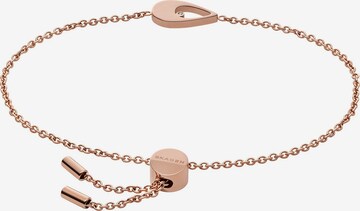 SKAGEN Armband 'Kariana' in Gold