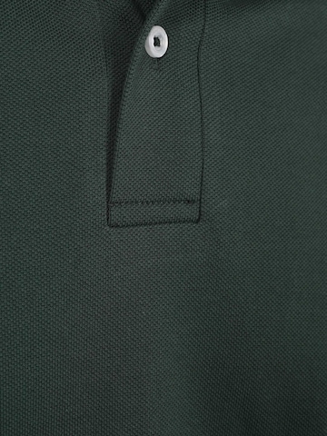 Steppin' out Shirt‌‌‌‌‌‌‌‌‌‌ in Grün