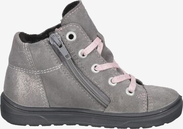 RICOSTA Sneaker in Grau