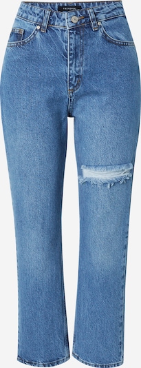 Trendyol Jeans in Blue denim, Item view