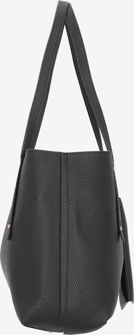 GUESS Shopper 'Brenton' in Schwarz