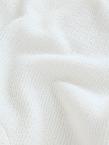 Baker by Ted Baker Sparkdräkt/body i vit