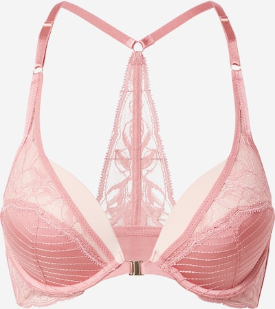 Hunkemöller חזיות 'Marit' בורוד עתיק, סקירת המוצר