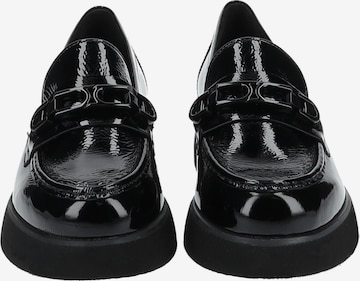 Högl - Zapatillas 'CECIL' en negro