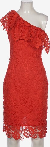 PAPER DOLLS Dress in M in Red: front