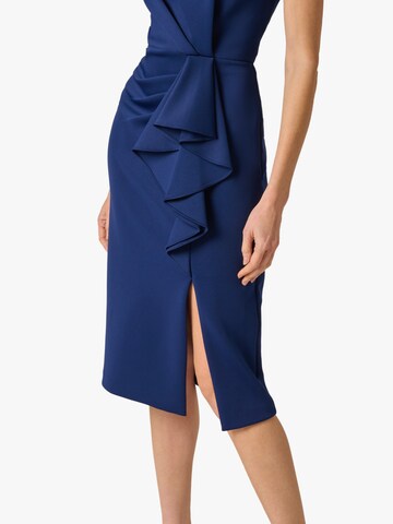 Adrianna Papell Sheath dress in Blue