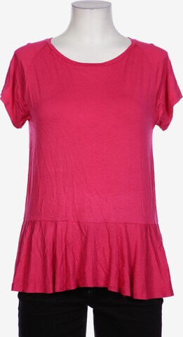 DARLING HARBOUR T-Shirt L in Pink: predná strana