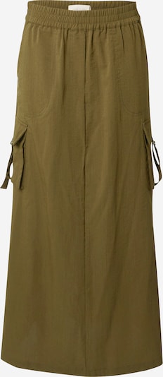 Freequent Suknja u maslinasta, Pregled proizvoda