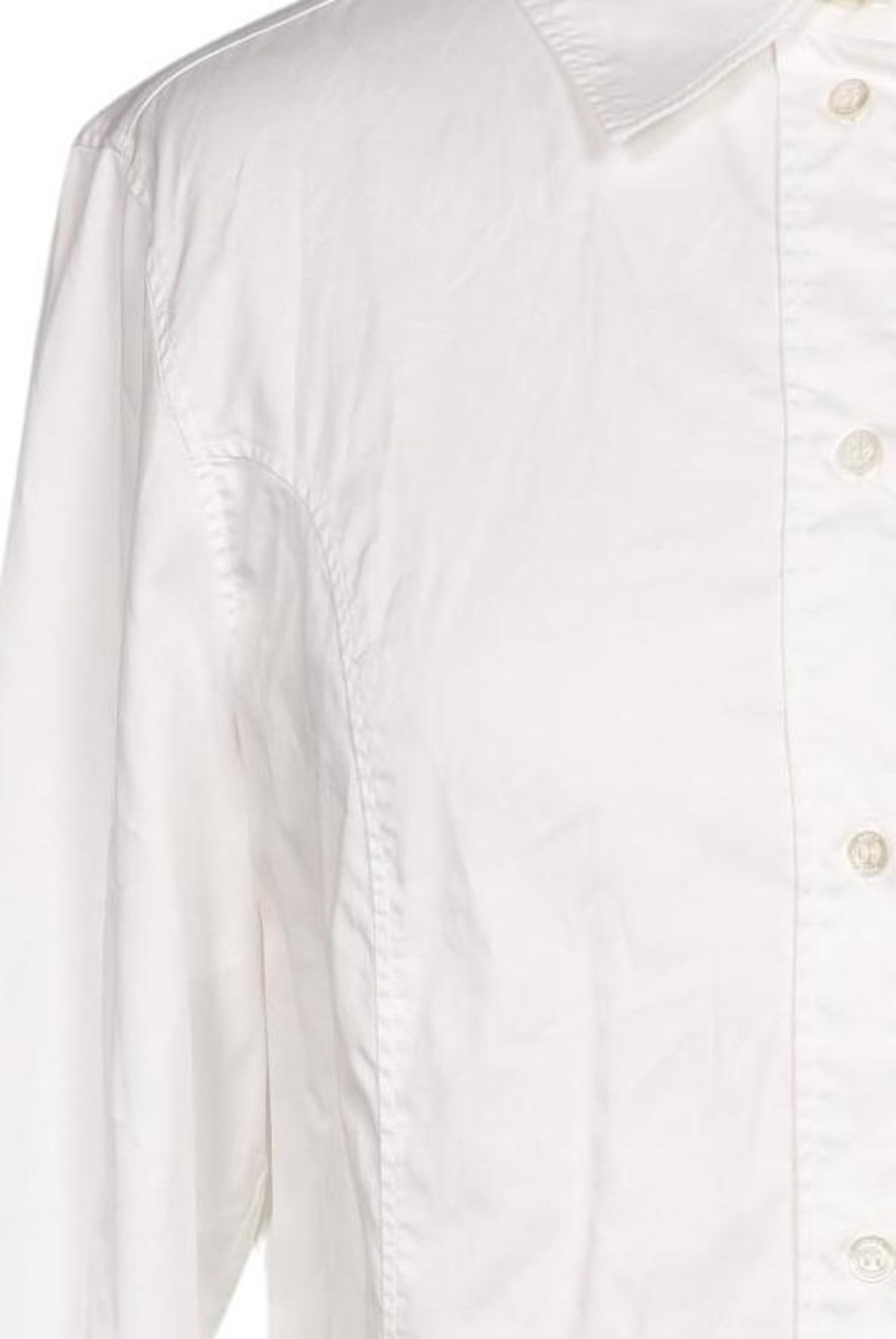 BOSS Blouse & Tunic in M in White