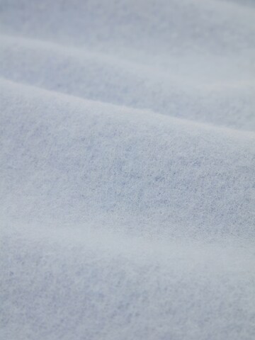 DRYKORN Sjaal 'Kasay' in Blauw