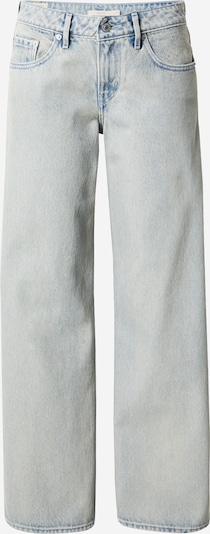 LEVI'S ® Traperice 'Low Loose' u sivi traper, Pregled proizvoda