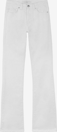 Scalpers Jeans in 25-26 in White denim, Item view