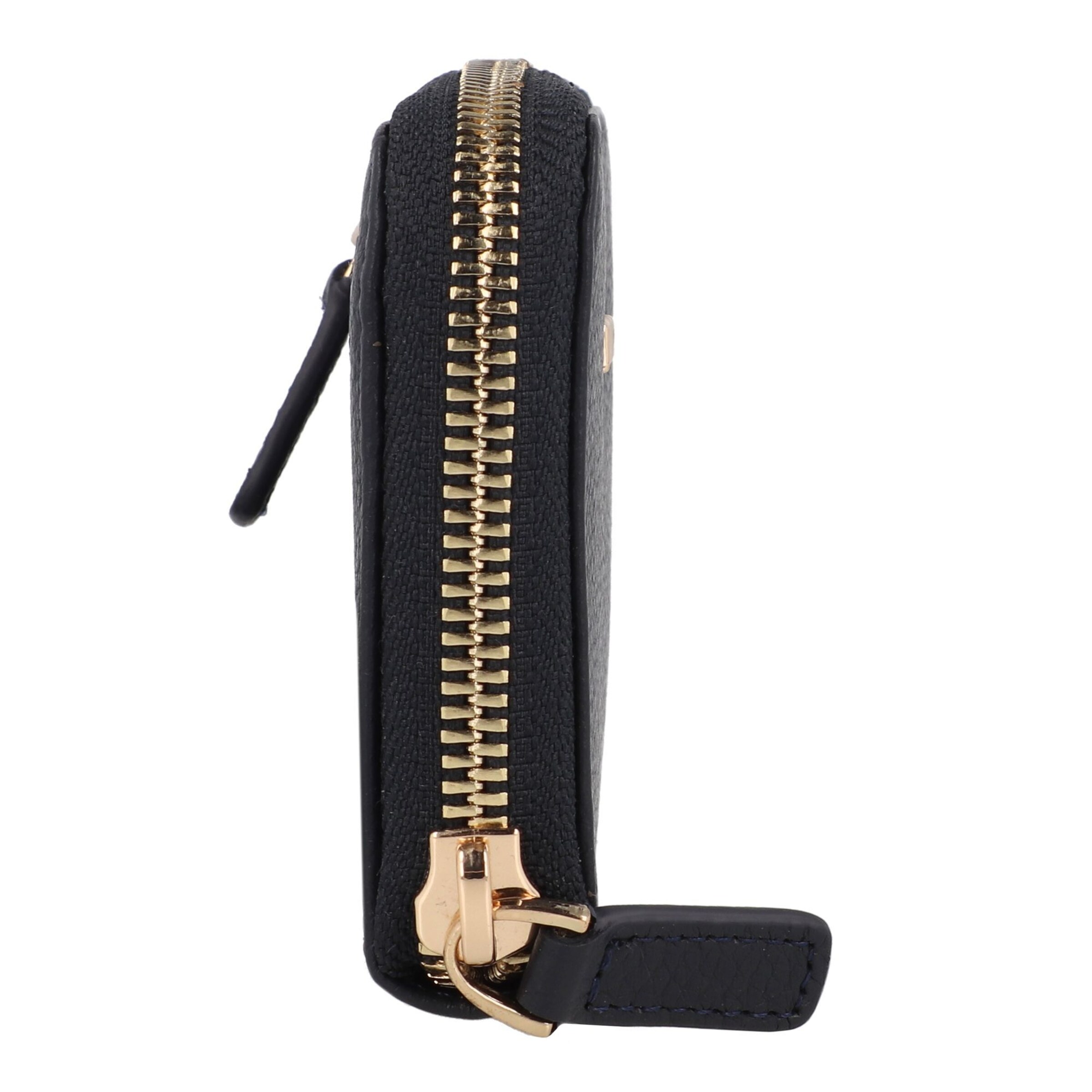 Picard Portemonnaie 'Java' in Blau