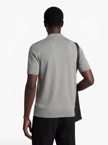 Only & Sons - Pullover 'ONSWYLER' em cinzento