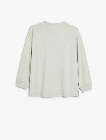 Koton Shirt in Grey