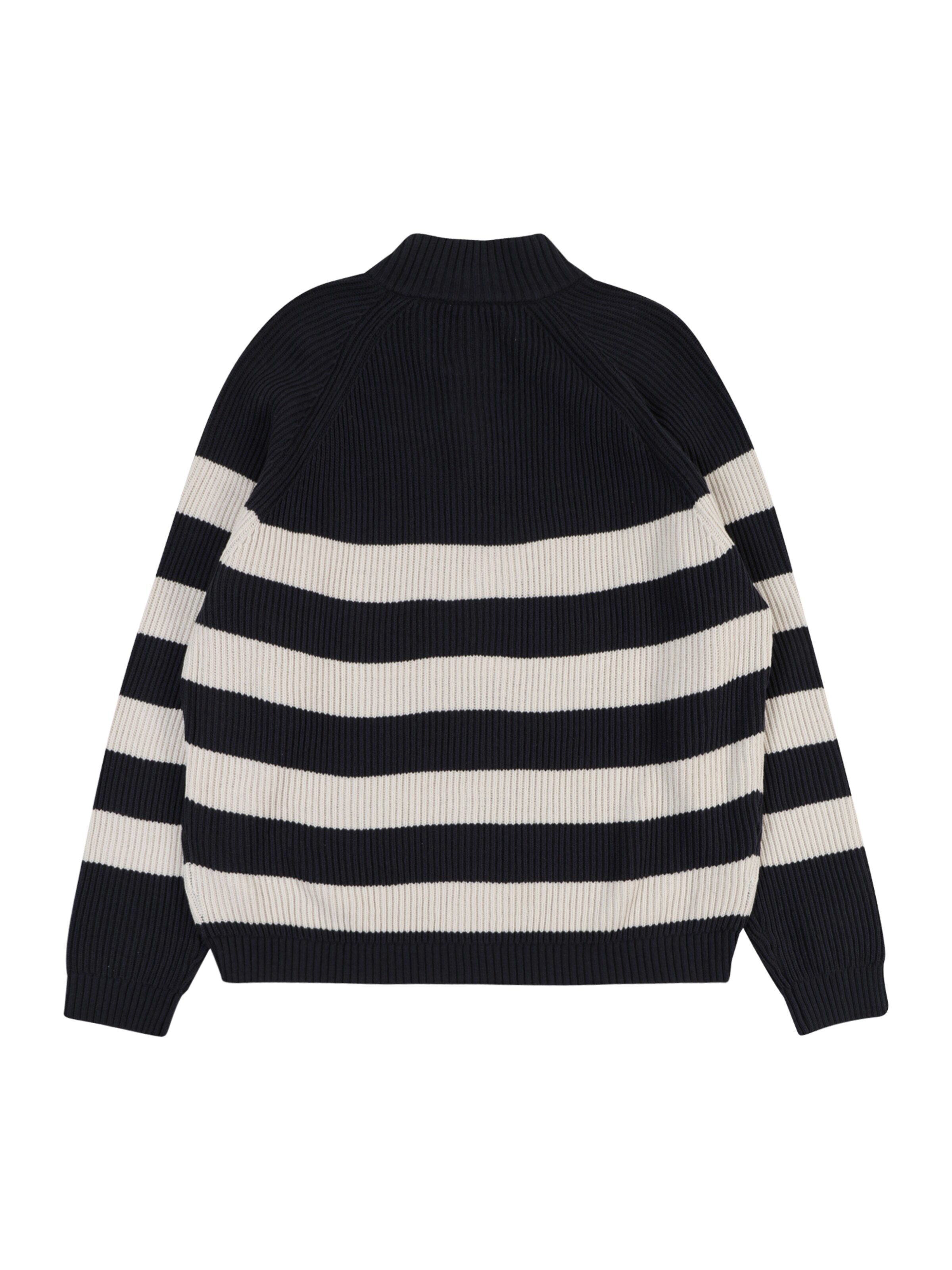 HOLLISTER Свитер в Смешанный