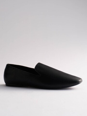 The SetSlip On cipele - crna boja