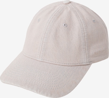 LEVI'S ®Šilterica - roza boja: prednji dio