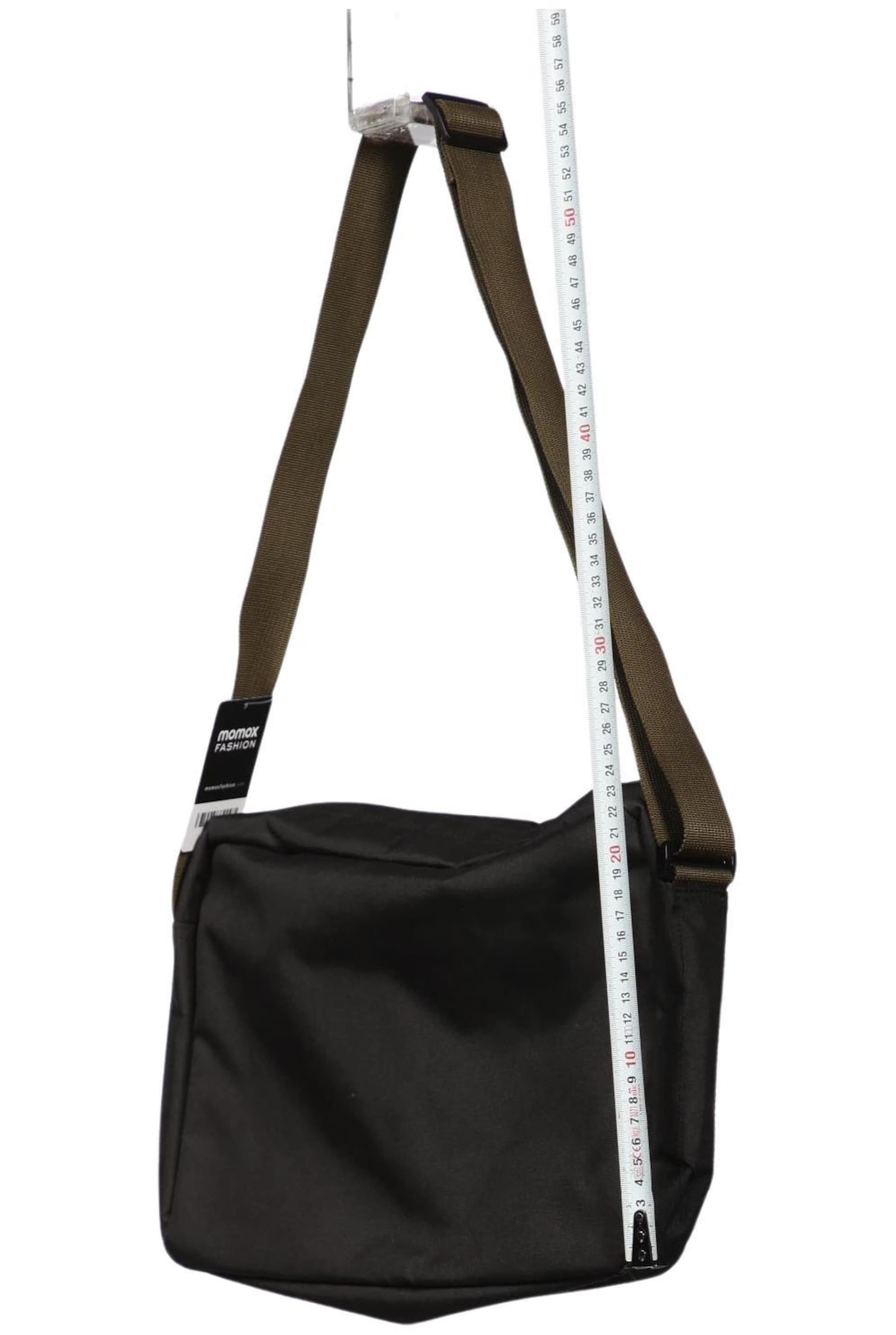 LACOSTE Tasche One Size in Schwarz