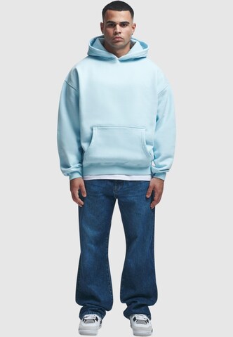 2Y Studios - Sudadera en azul