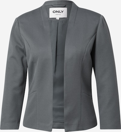 ONLY Blazer 'CHOLE-ANNA' in Muddy colored, Item view