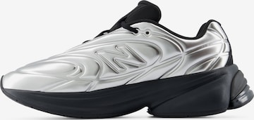 new balance Sneakers '5030' in Silver: front