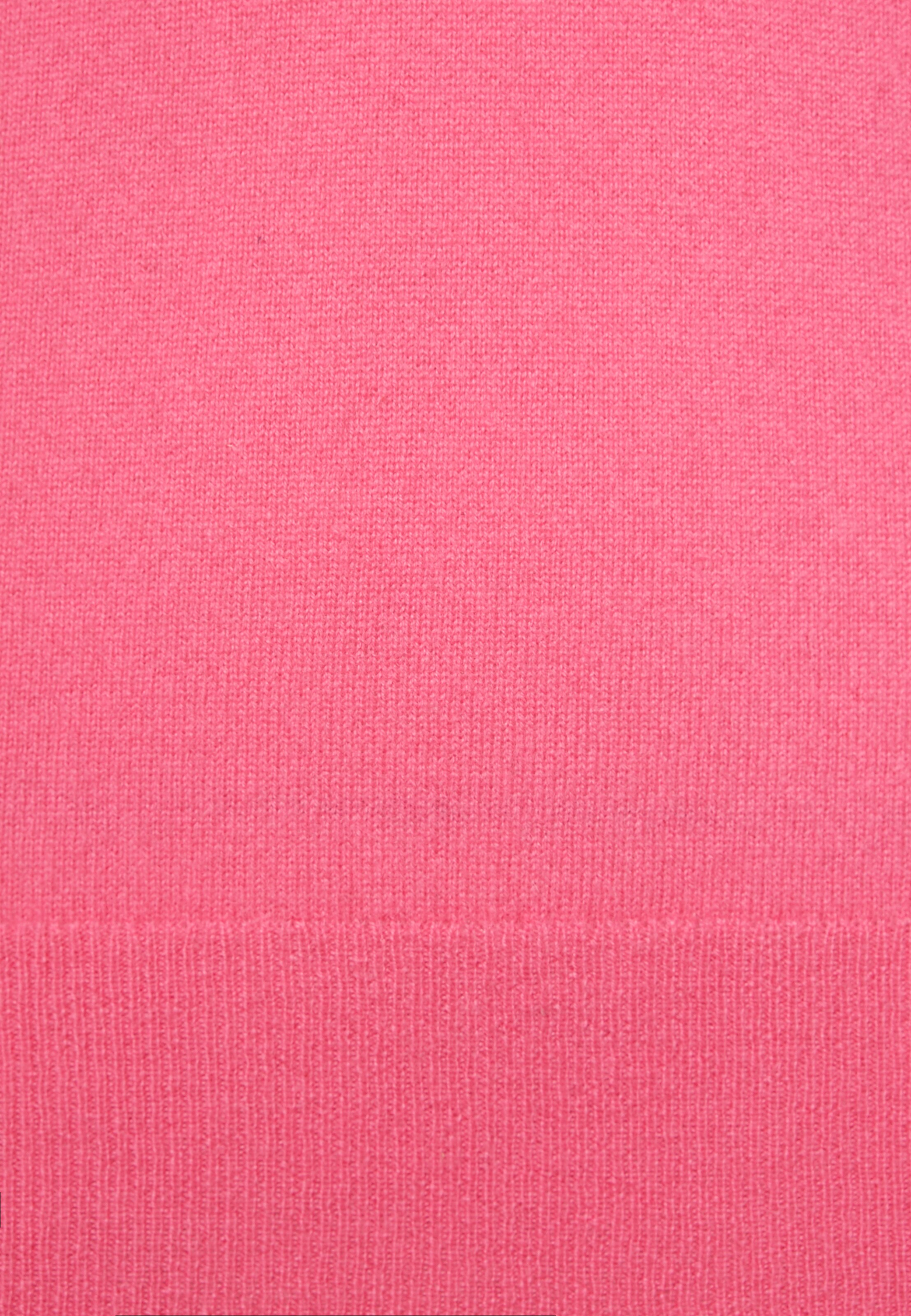 Style Republic Trui in Roze