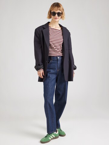 Marc O'Polo Shirt in Red