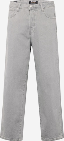 Jean 'ONSFADE' Only & Sons en gris : devant