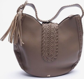 roberto cavalli Bag in One size in Brown: front