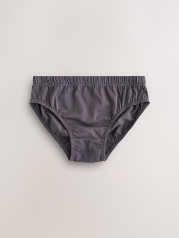 Next Underbukser i beige