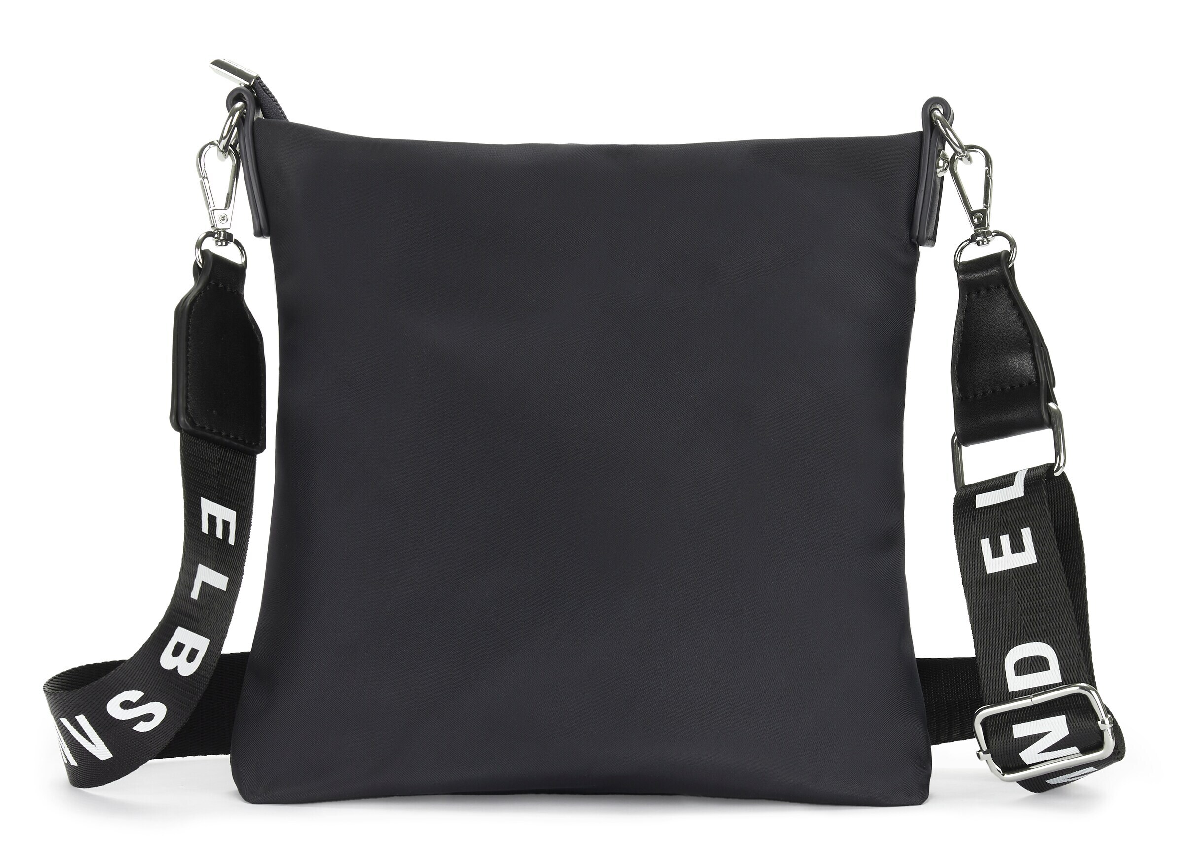 Elbsand Crossbody Bag in Blue