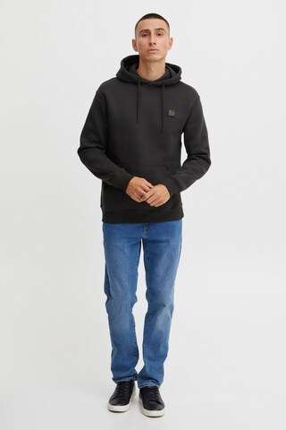 BLEND - Sweatshirt em preto