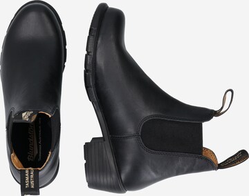 Boots chelsea di Blundstone in nero