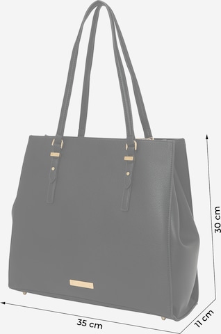 ALDO Black Friday Sale 2024 ABOUT YOU