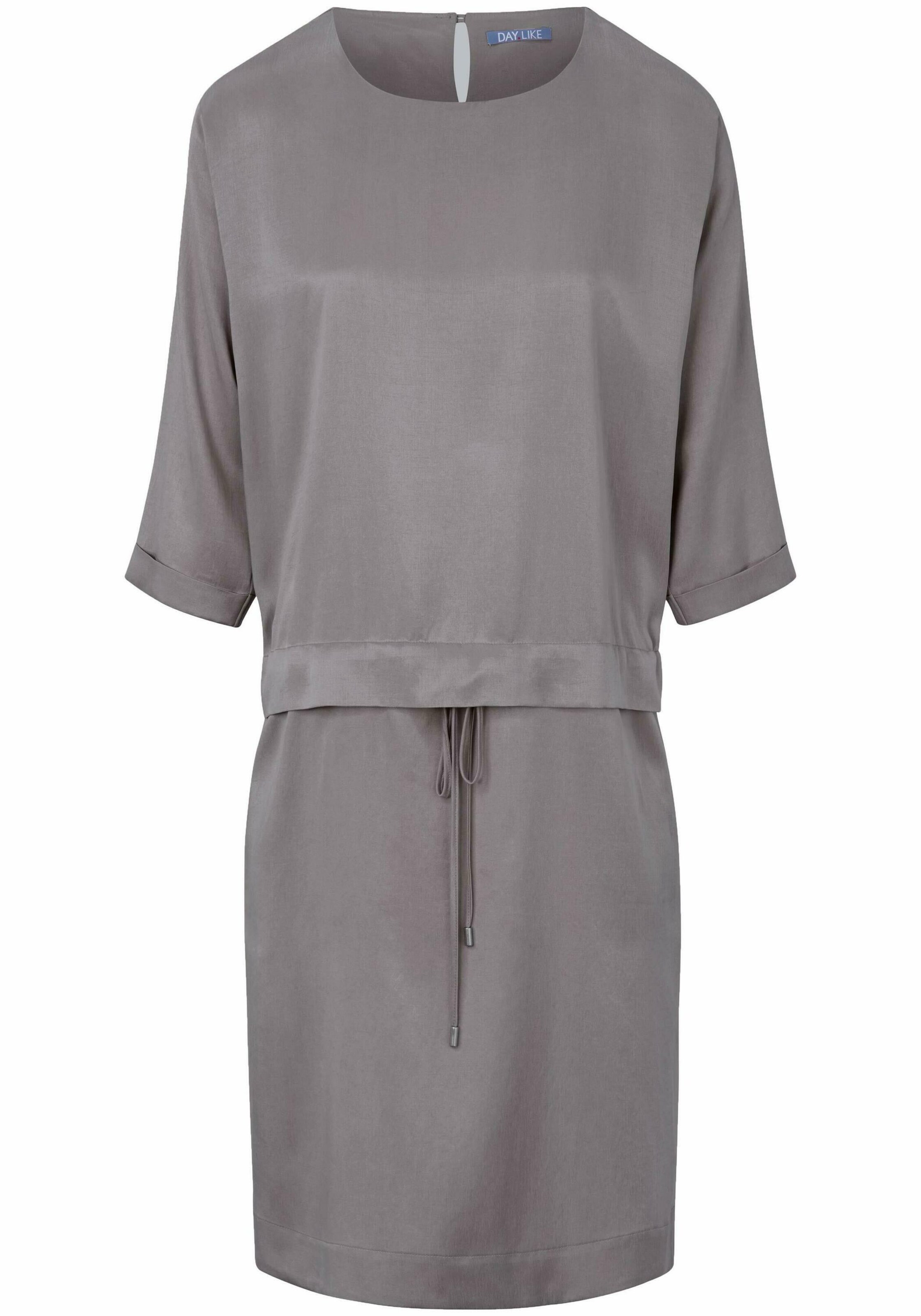 Oversize Kleider Online Kaufen Bei About You