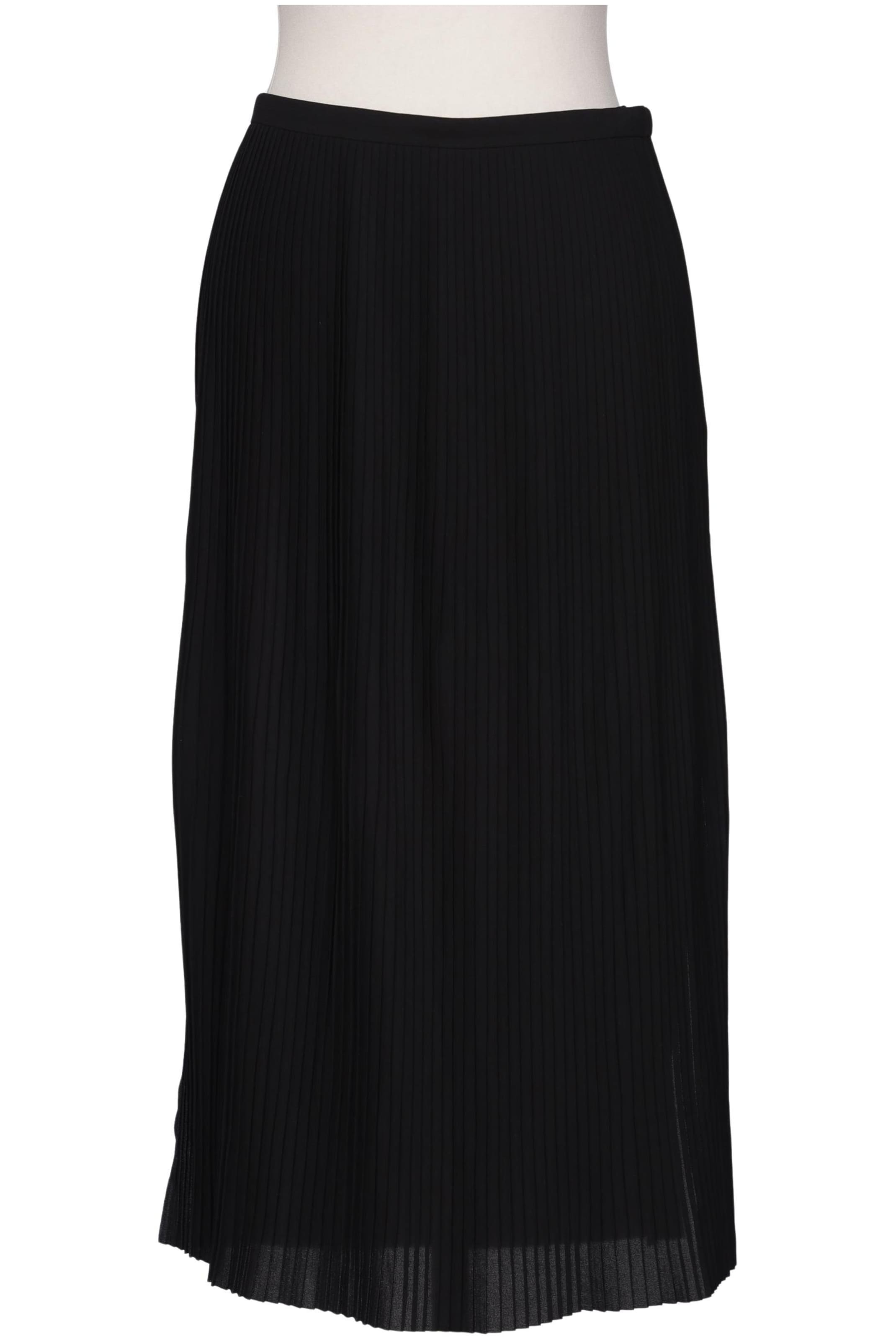 & Other Stories Skirt in S in Black: front