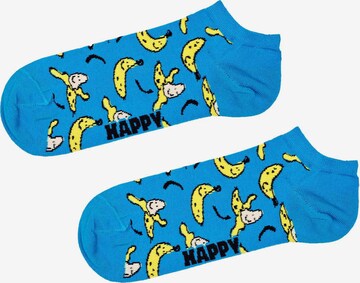 Chaussettes Happy Socks en mélange de couleurs