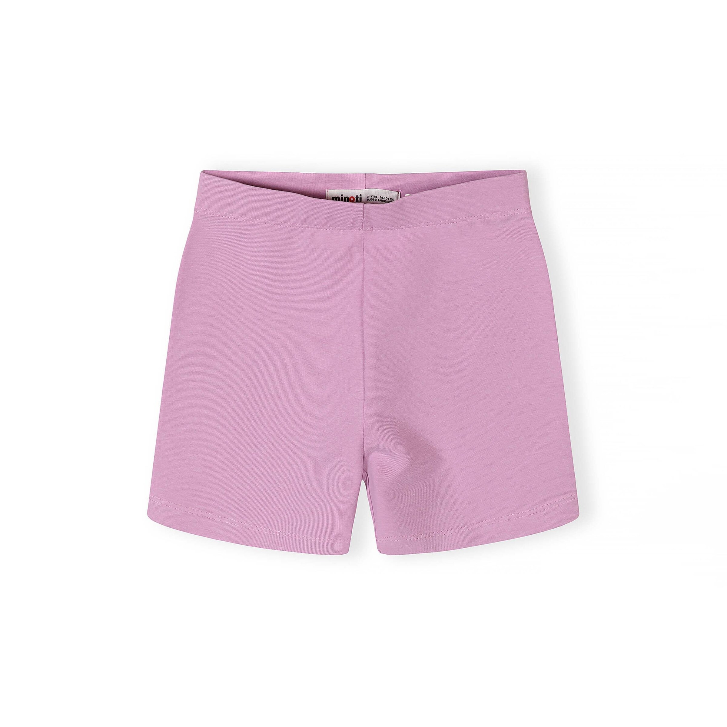 MINOTI Skinny Κολάν σε γκρι