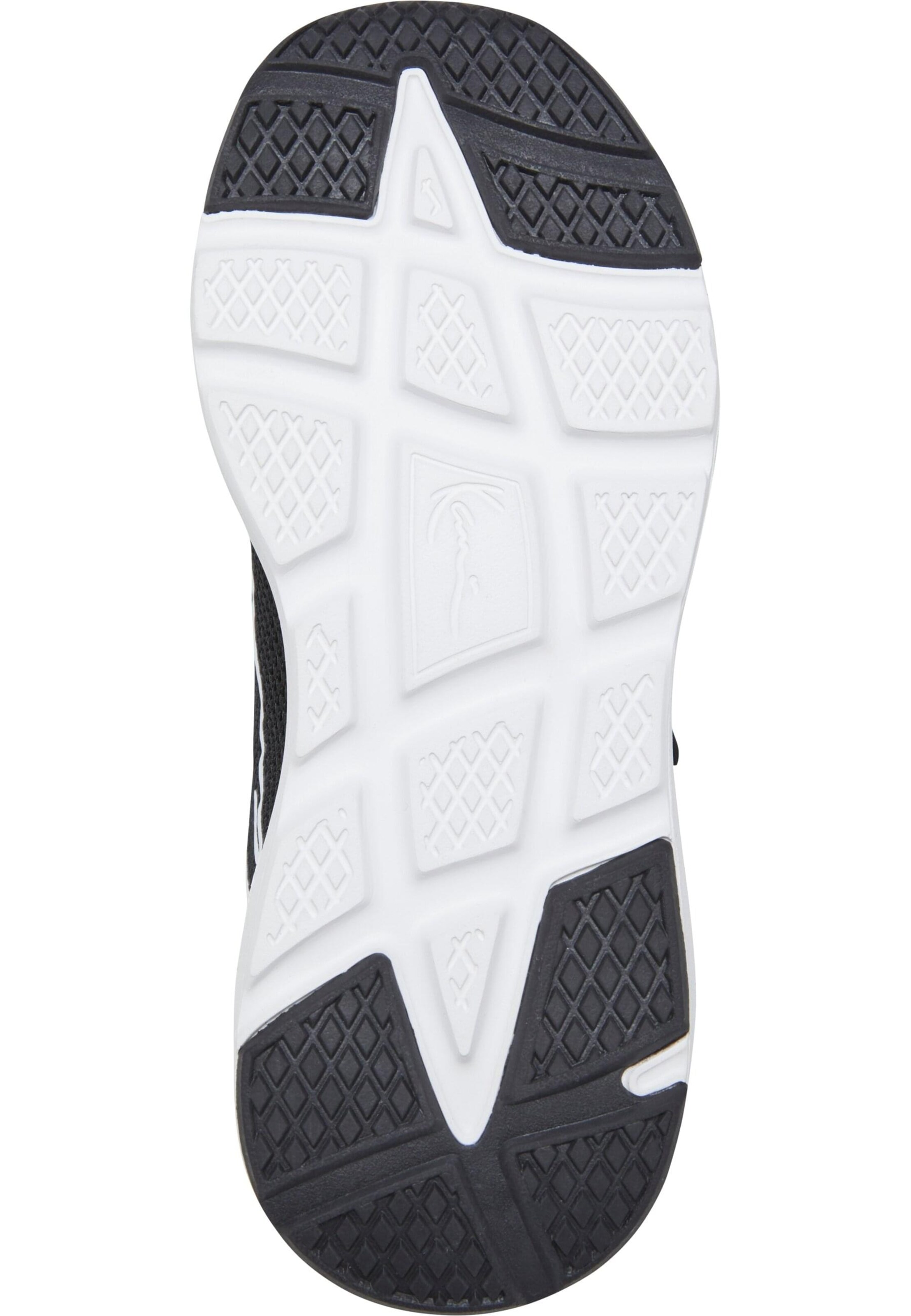 Karl Kani Кроссовки в Черный