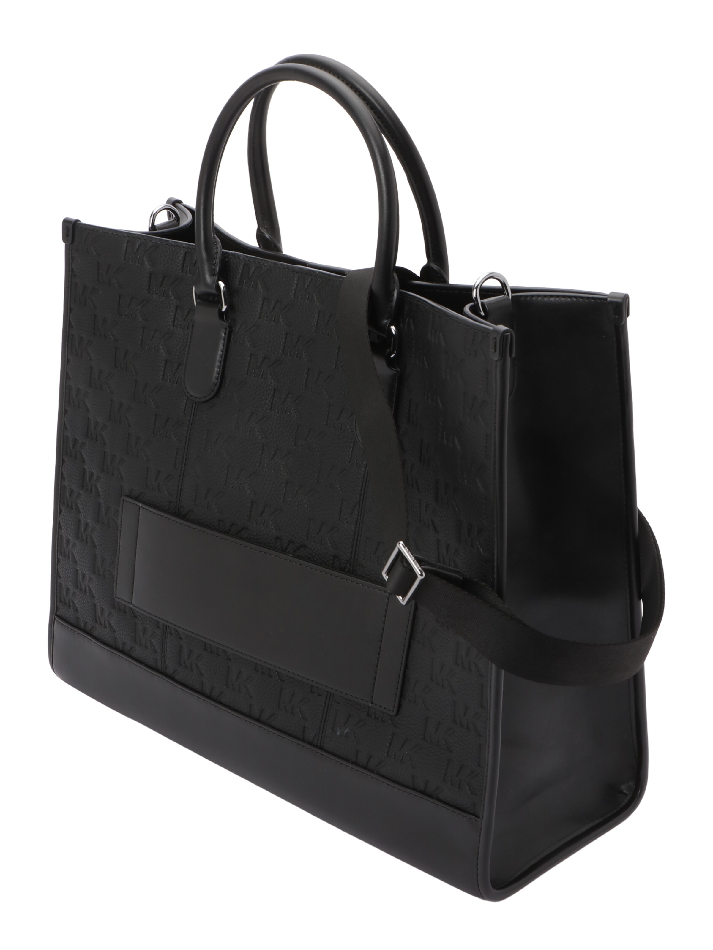 Michael Kors - Shopper em preto