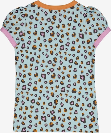 Fred's World by GREEN COTTON Shirt '' in Blauw