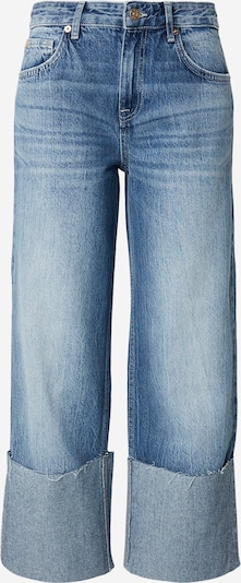 ONLY Farkut 'ONLJAX' värissä sininen denim, Tuotenäkymä