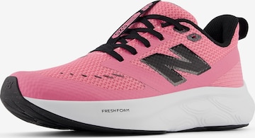 new balance Sportschoen '625' in Roze: voorkant