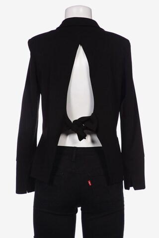 RINASCIMENTO Blazer XS in Schwarz