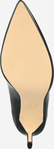 Dorothy Perkins Pumps i svart