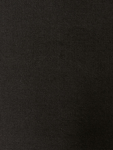 Coupe slim Veste de costume 'Motion Flex' Next en marron