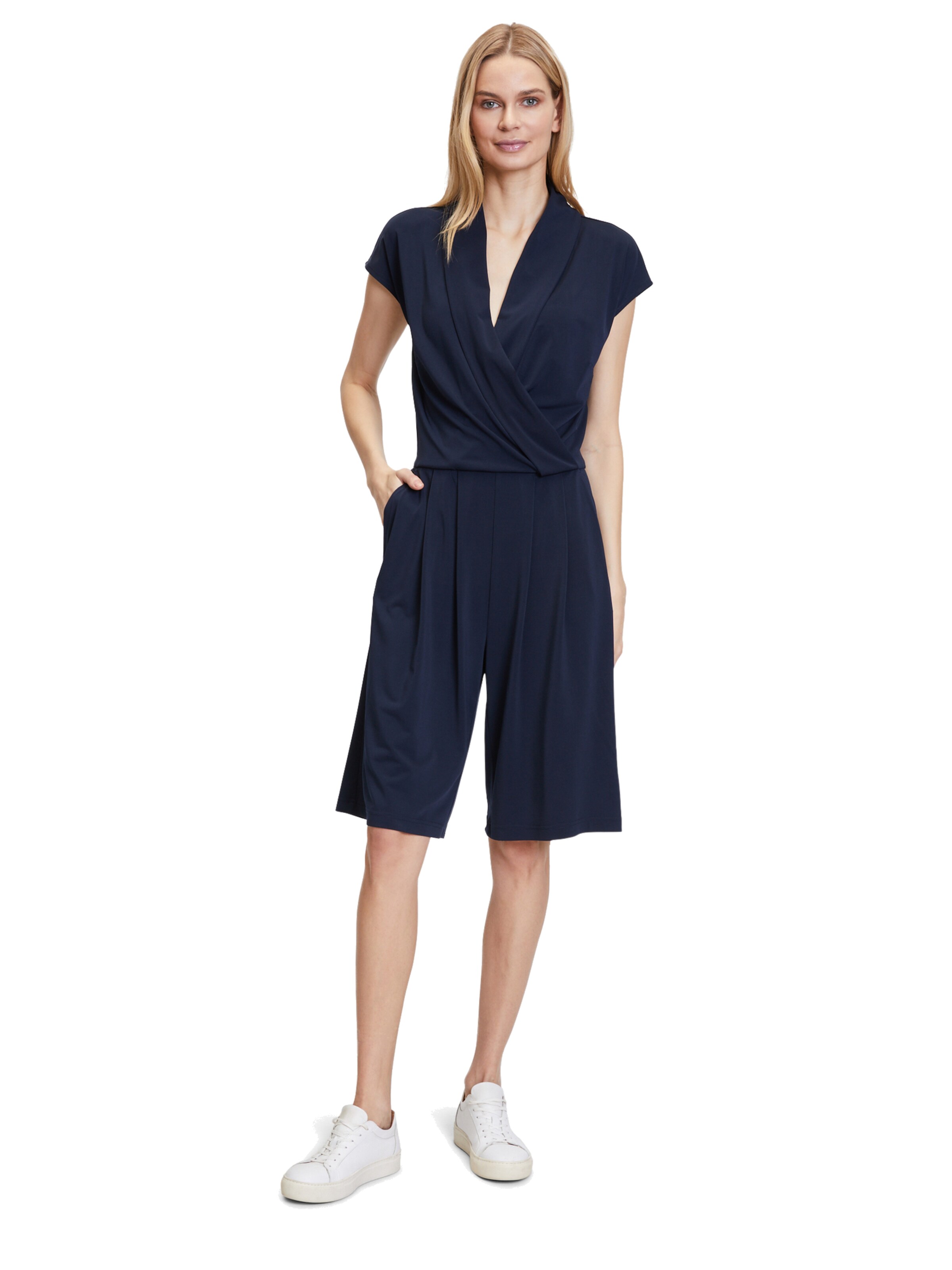 Betty Barclay Jumpsuits online kaufen 