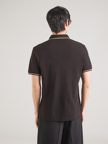 Versace Jeans Couture Футболка в Черный