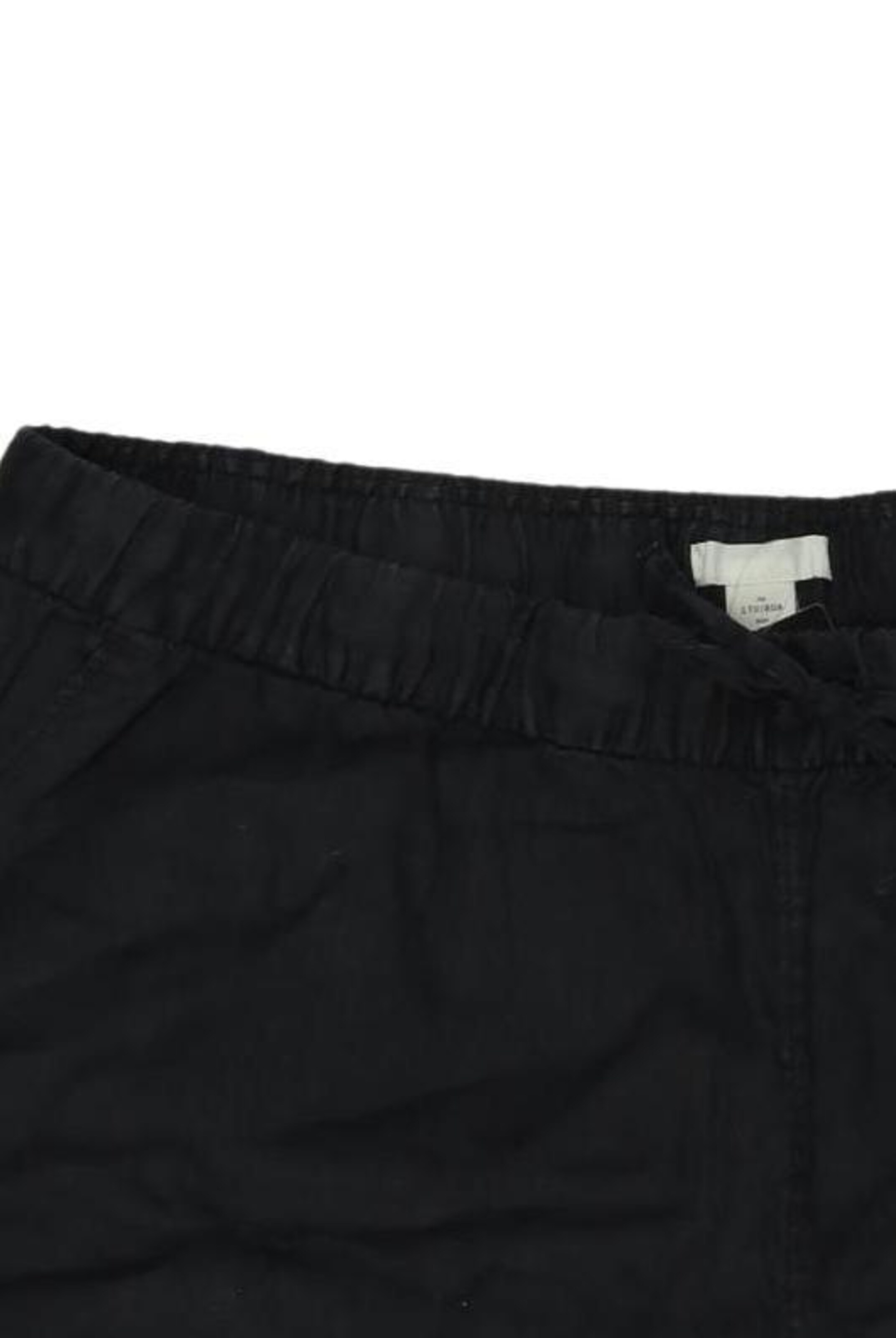 Arket Shorts in M in Black